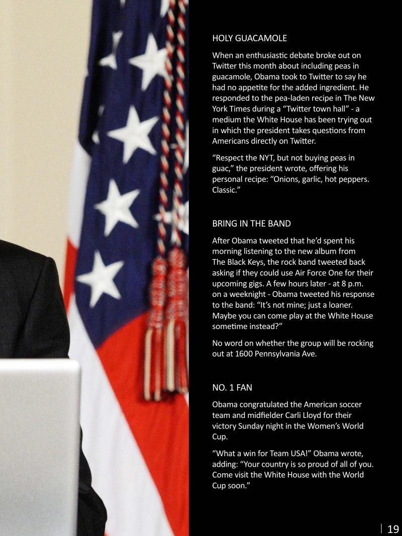 AppleMagazine July 10 2015 USA — page 19