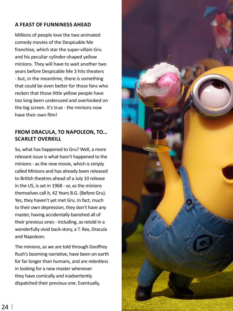 AppleMagazine July 10 2015 USA — page 24