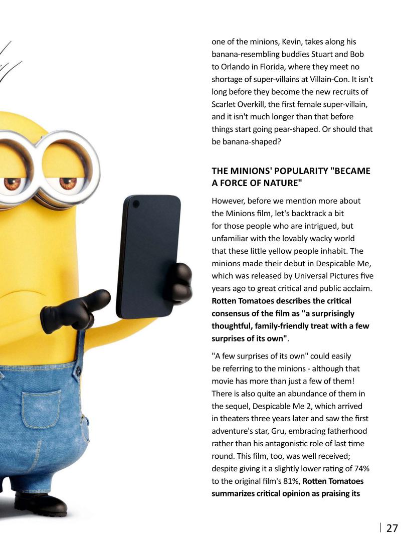 AppleMagazine July 10 2015 USA — page 27