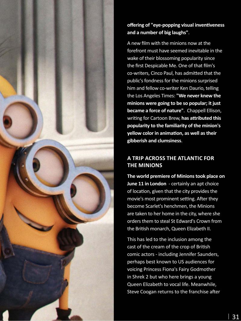 AppleMagazine July 10 2015 USA — page 31