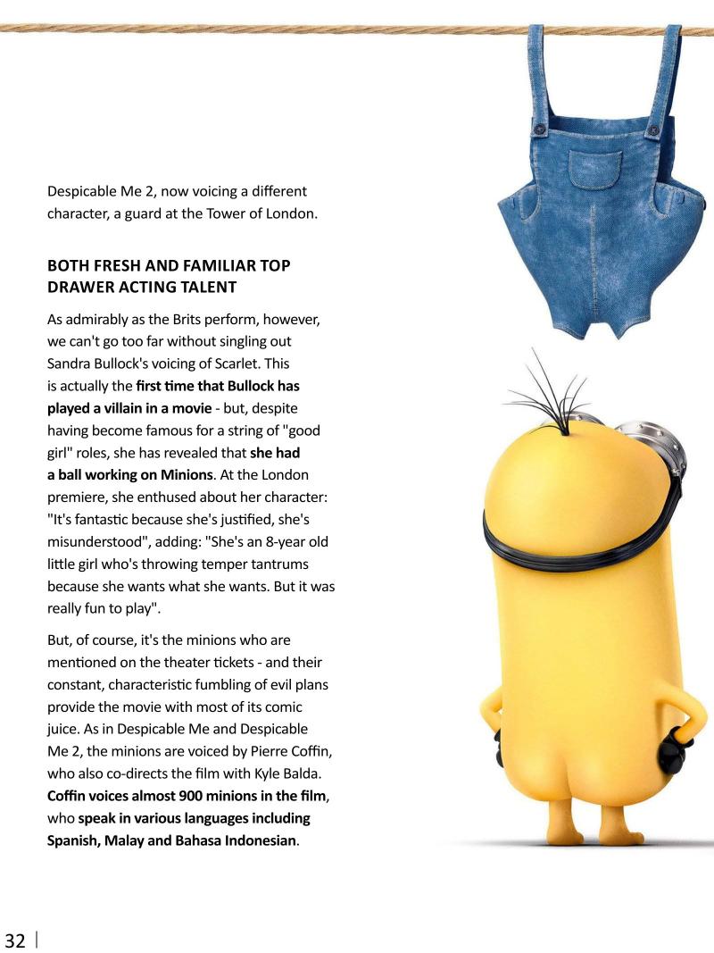 AppleMagazine July 10 2015 USA — page 32