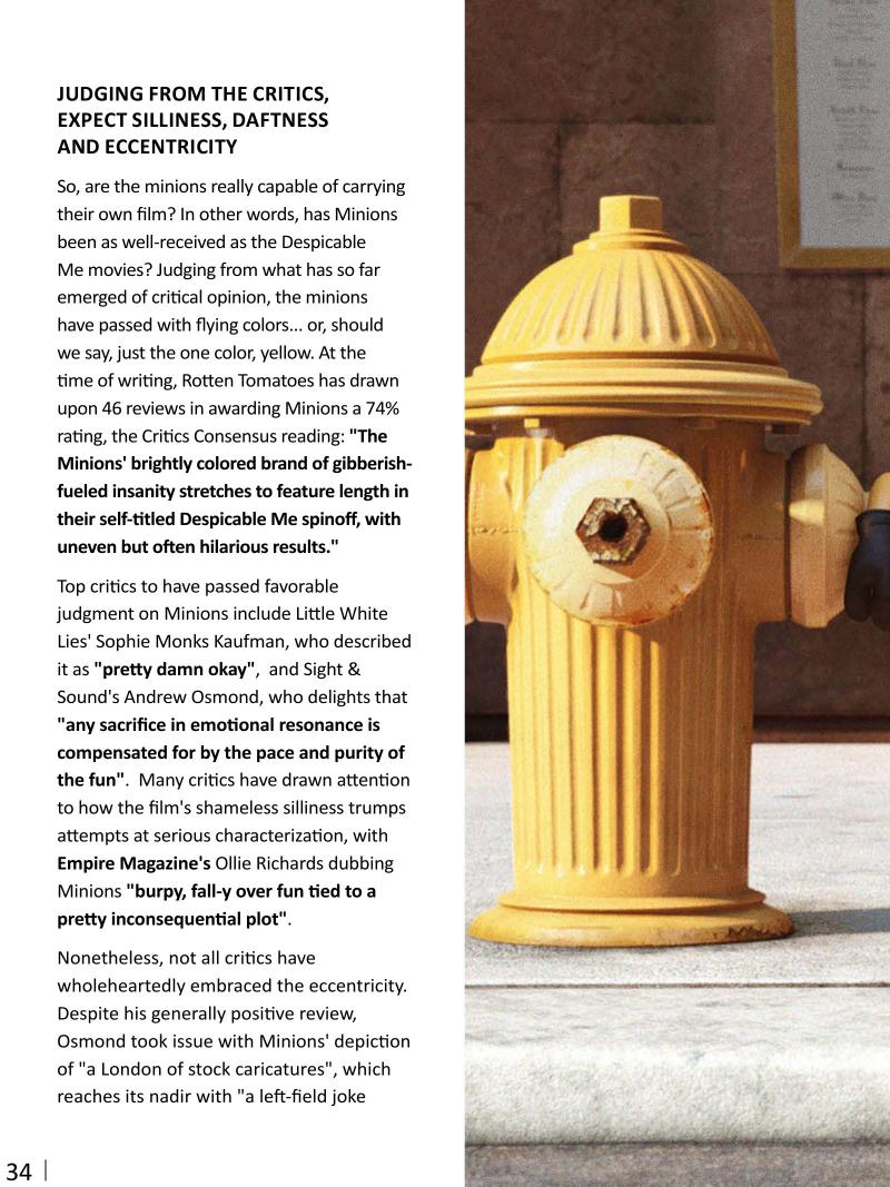 AppleMagazine July 10 2015 USA — page 34