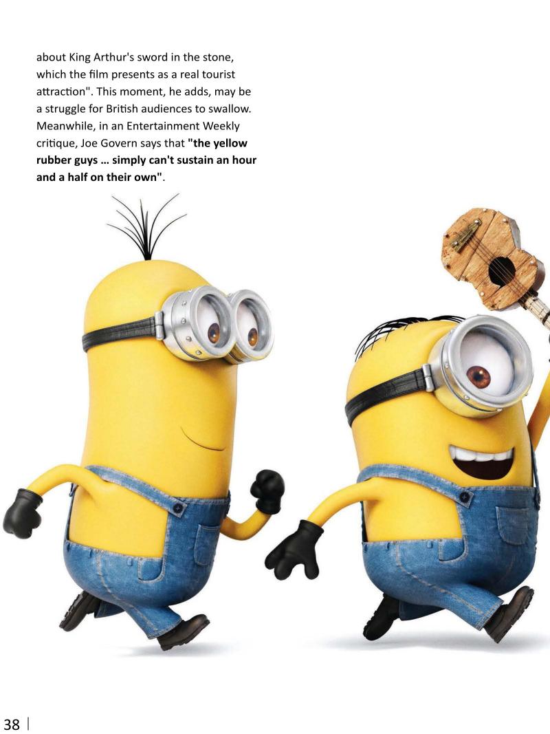 AppleMagazine July 10 2015 USA — page 38