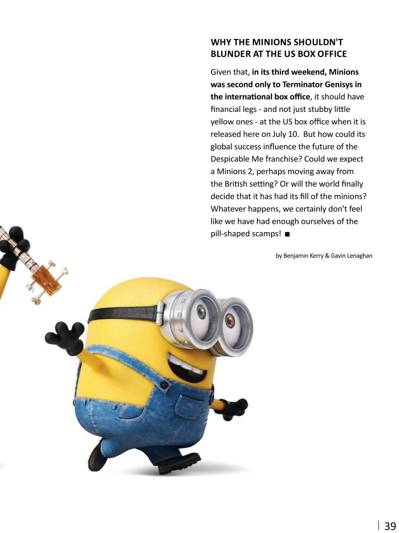 AppleMagazine July 10 2015 USA — page 39