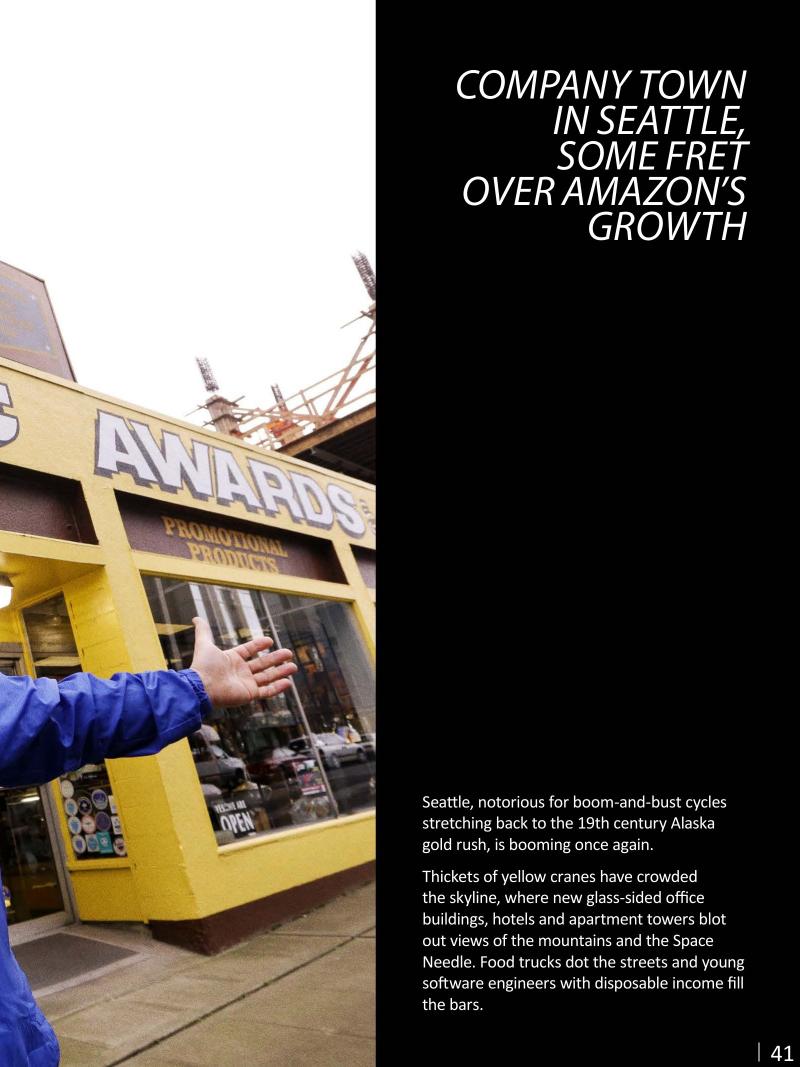 AppleMagazine July 10 2015 USA — page 41