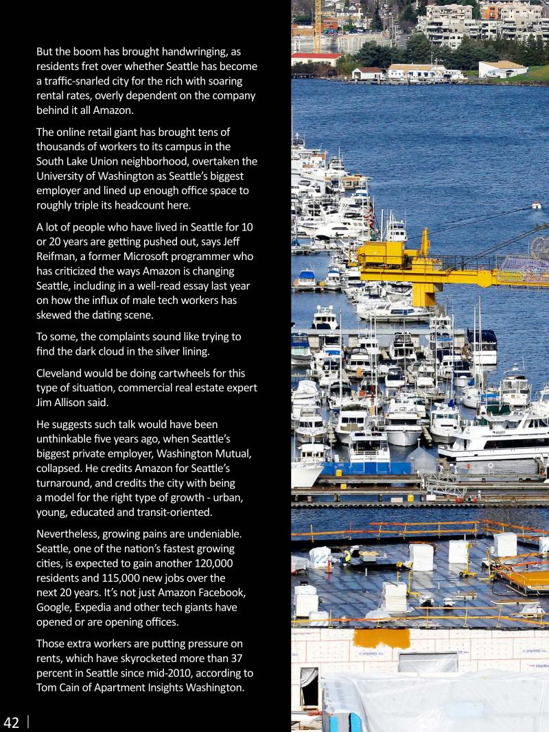AppleMagazine July 10 2015 USA — page 42