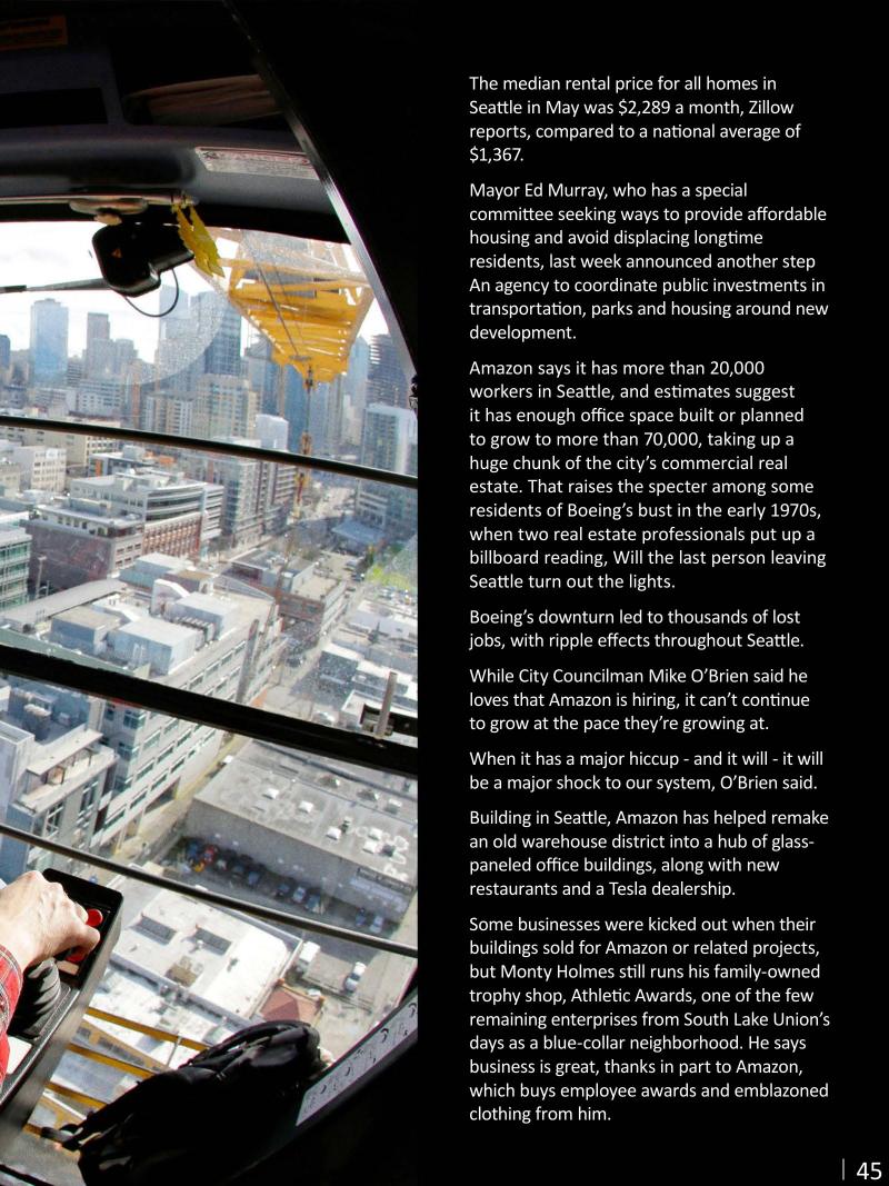 AppleMagazine July 10 2015 USA — page 45