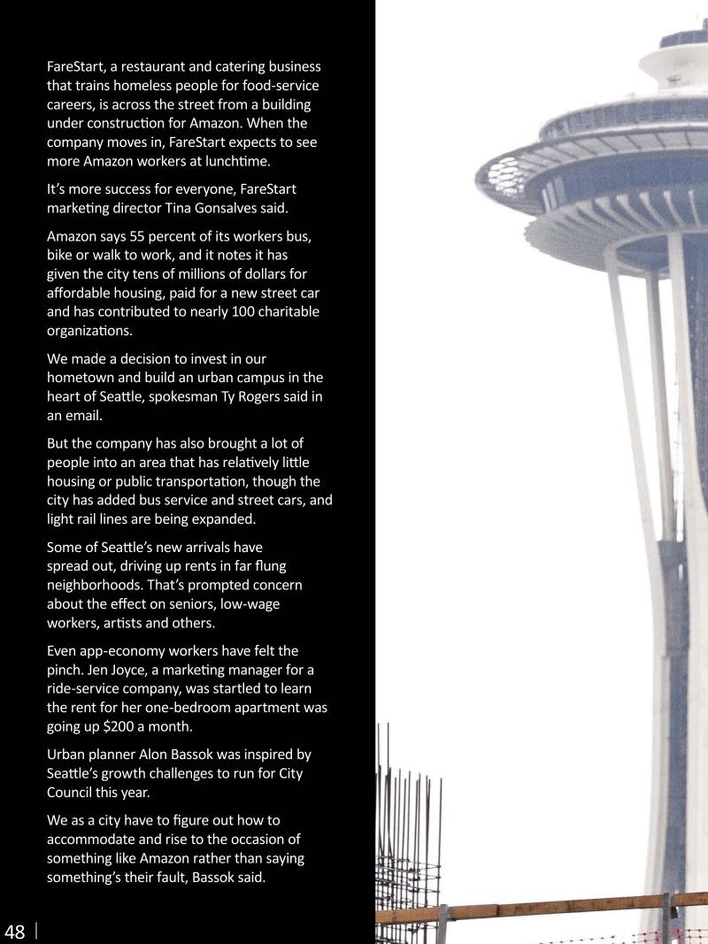 AppleMagazine July 10 2015 USA — page 48