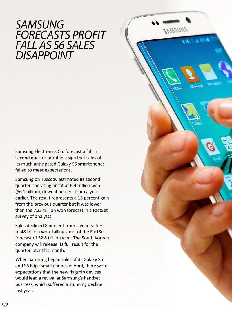 AppleMagazine July 10 2015 USA — page 52