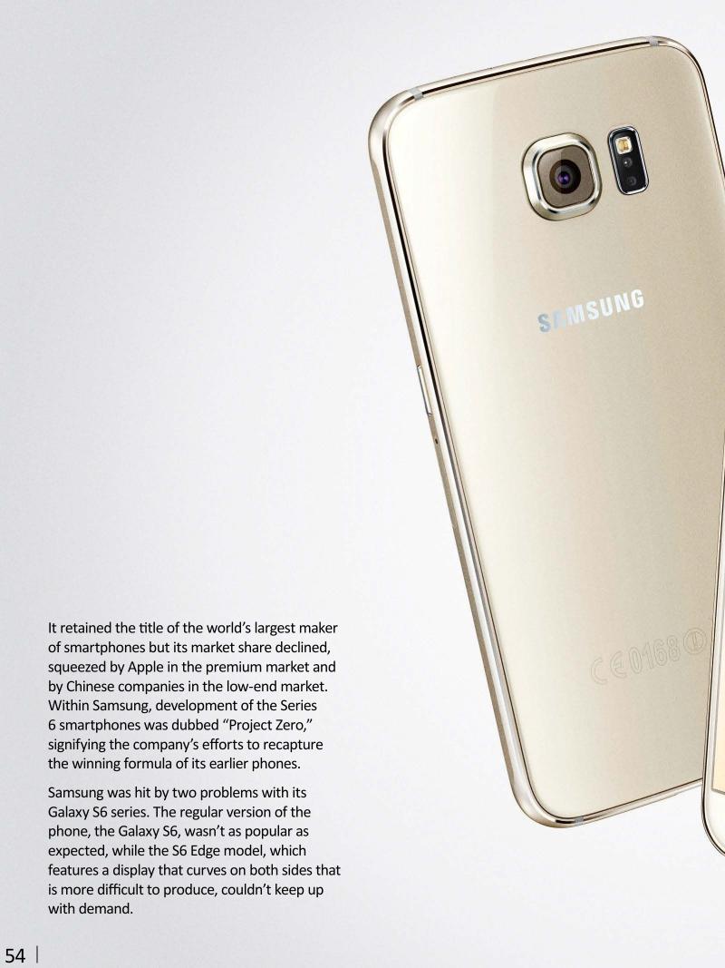 AppleMagazine July 10 2015 USA — page 54