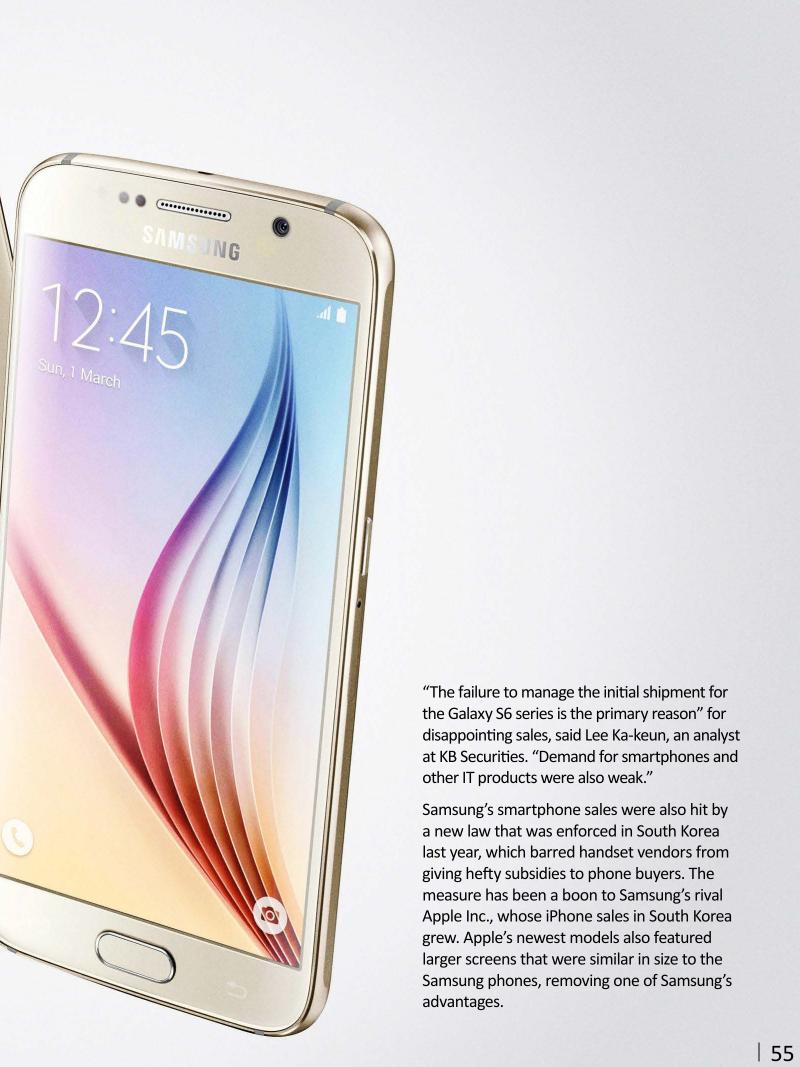 AppleMagazine July 10 2015 USA — page 55
