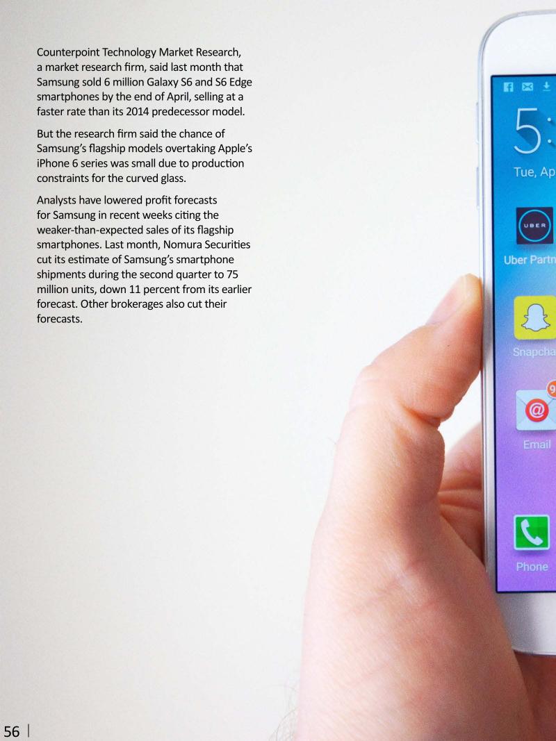 AppleMagazine July 10 2015 USA — page 56