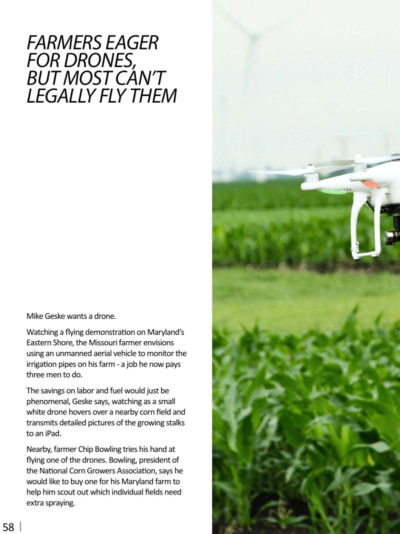 AppleMagazine July 10 2015 USA — page 58