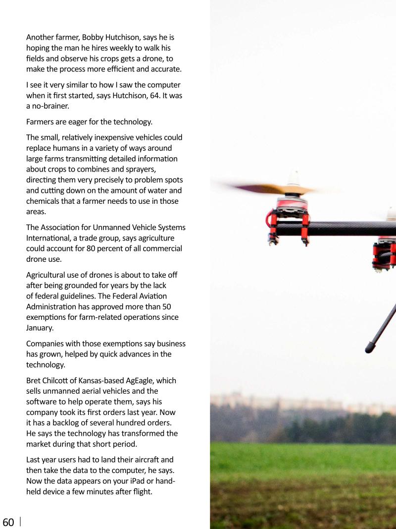 AppleMagazine July 10 2015 USA — page 60
