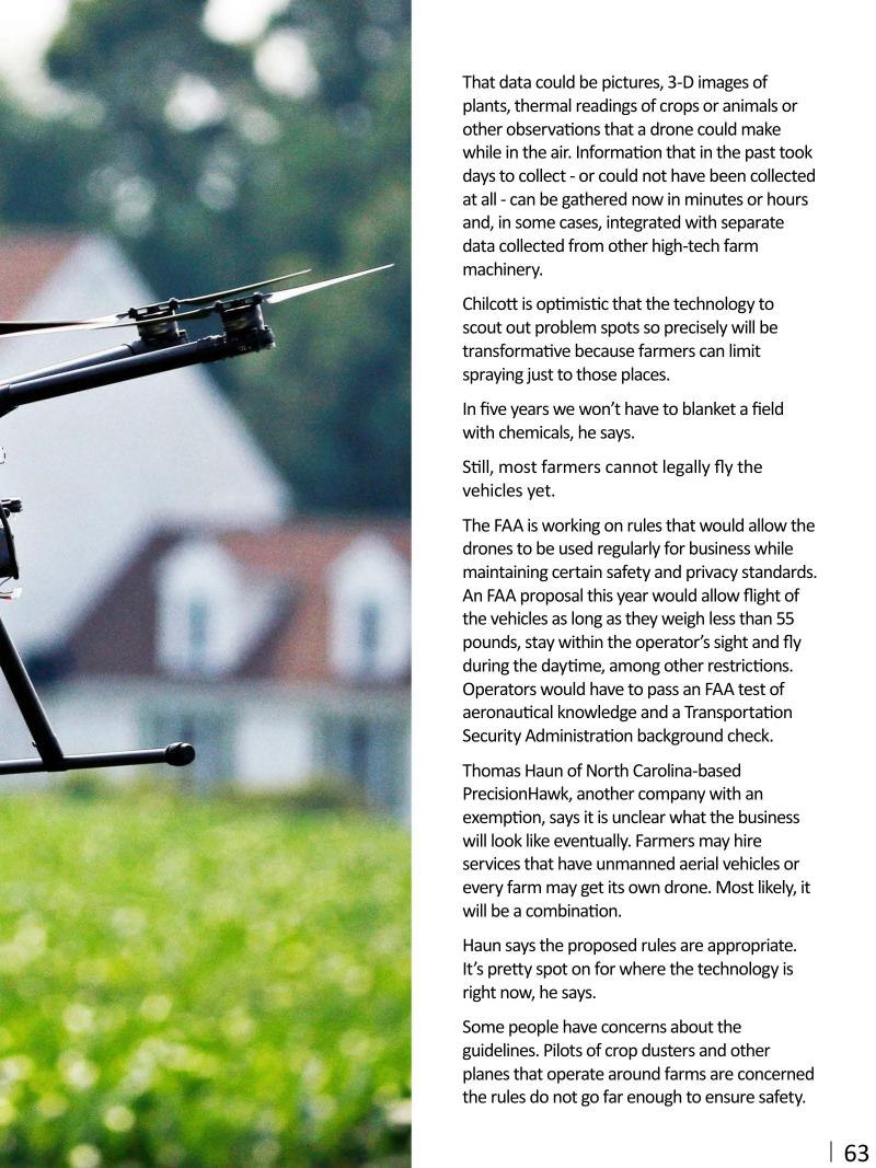AppleMagazine July 10 2015 USA — page 63