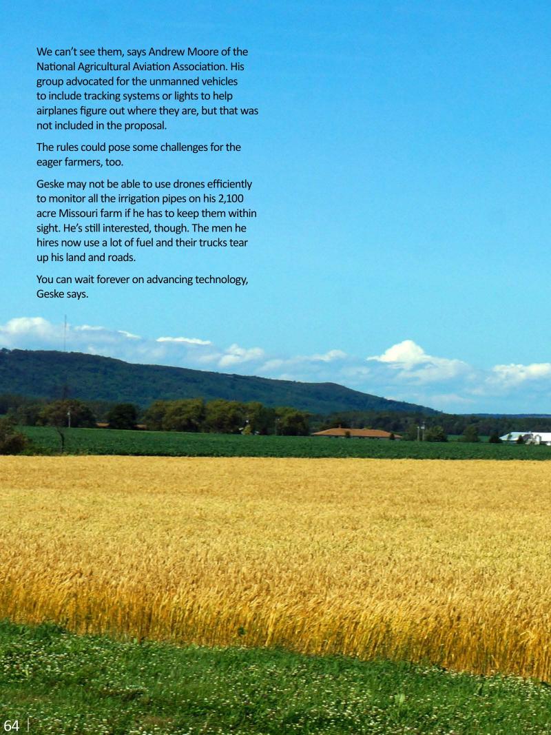 AppleMagazine July 10 2015 USA — page 64