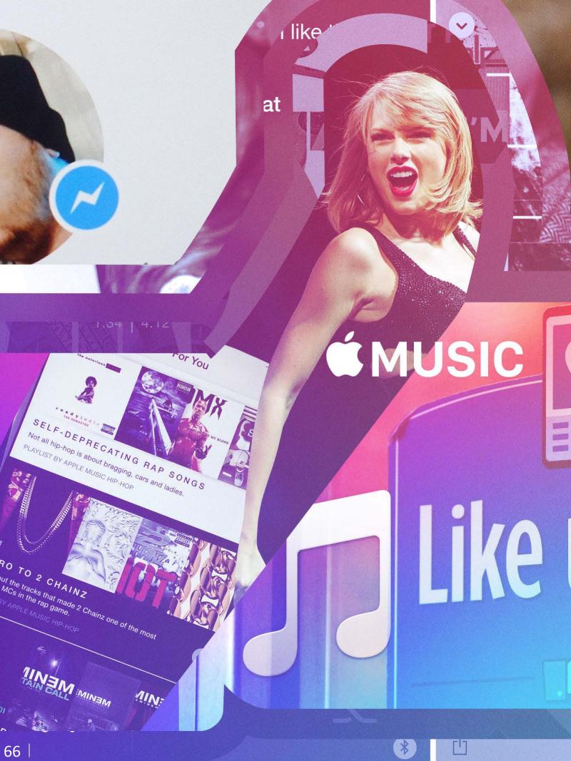 AppleMagazine July 10 2015 USA — page 66