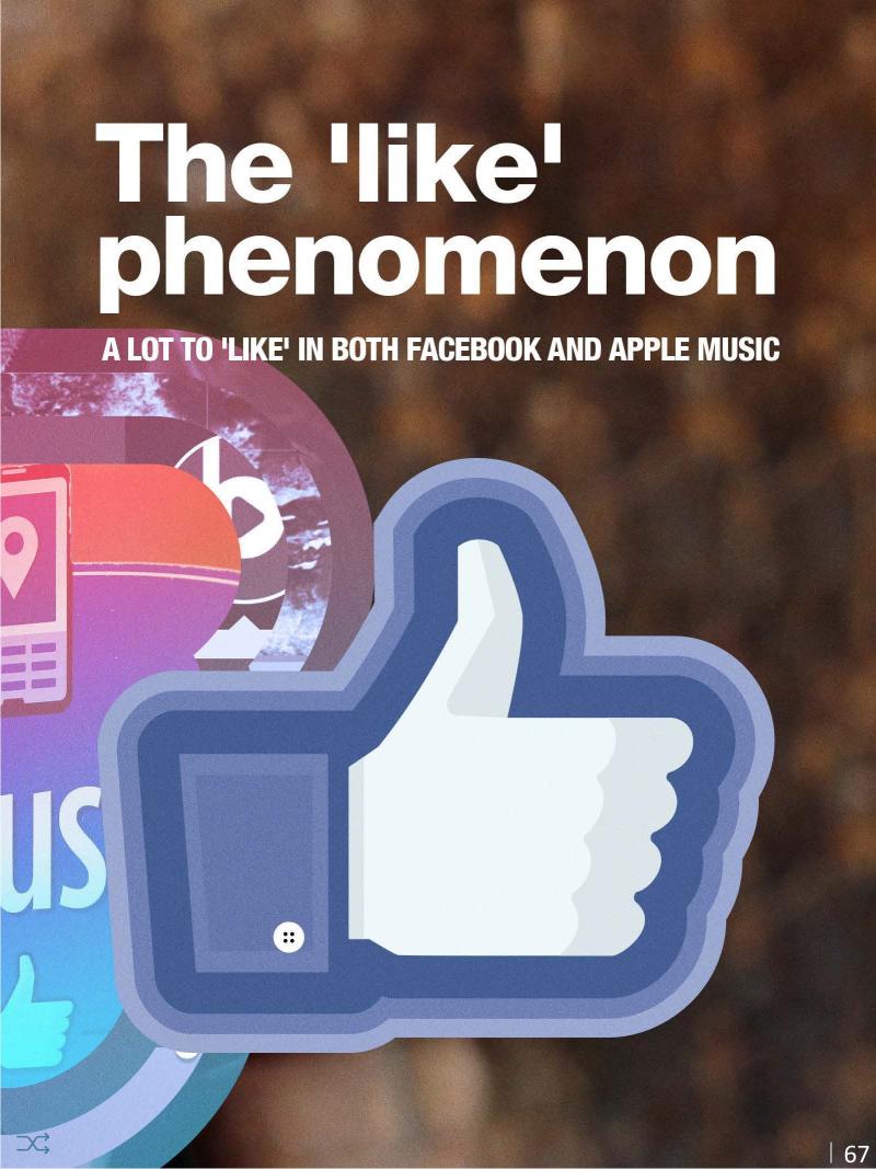 AppleMagazine July 10 2015 USA — page 67