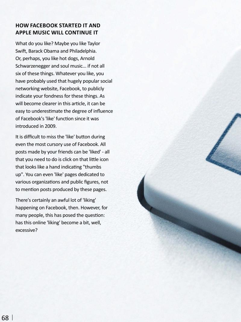 AppleMagazine July 10 2015 USA — page 68