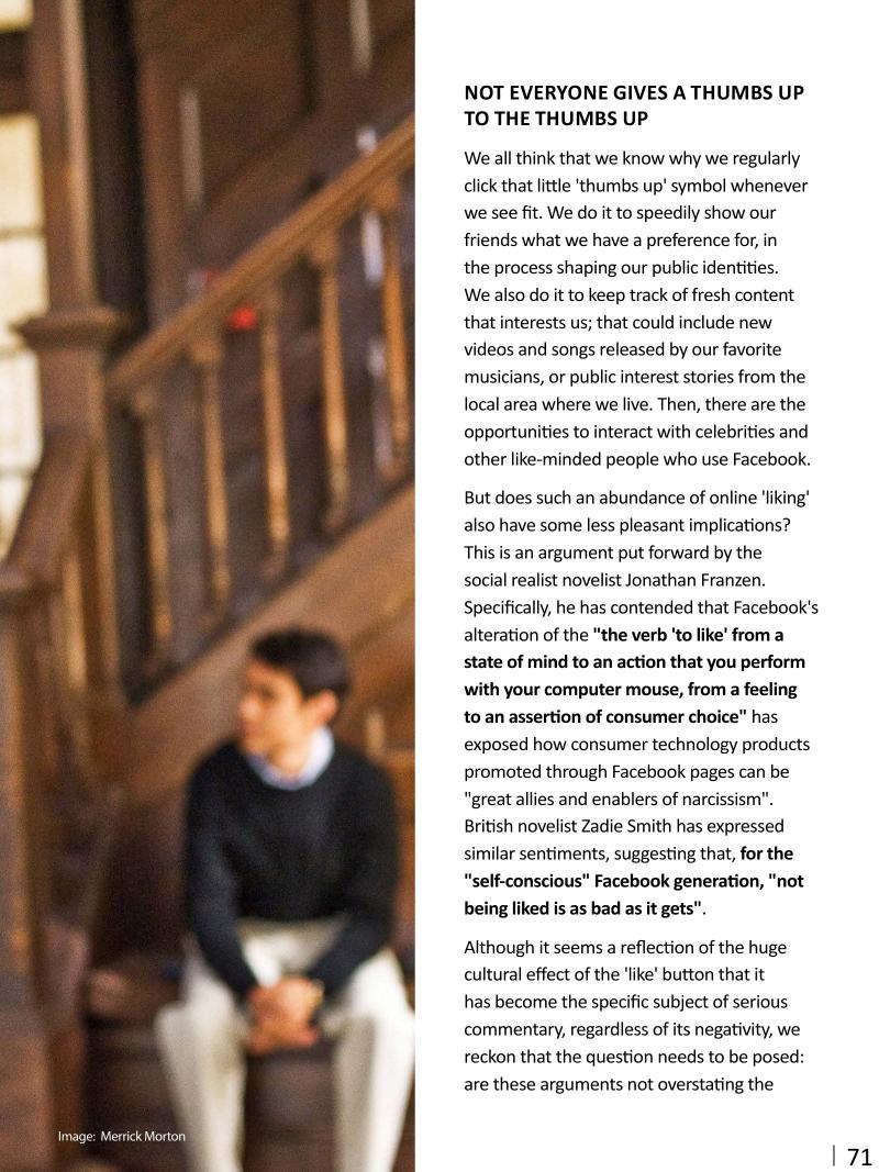 AppleMagazine July 10 2015 USA — page 71