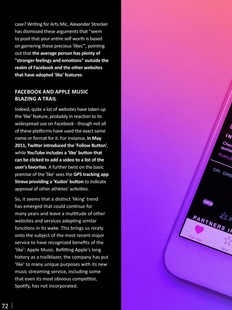 AppleMagazine July 10 2015 USA — page 72