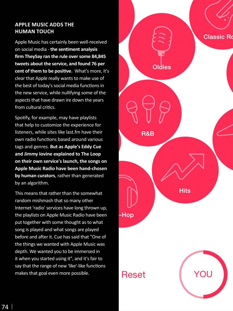 AppleMagazine July 10 2015 USA — page 74