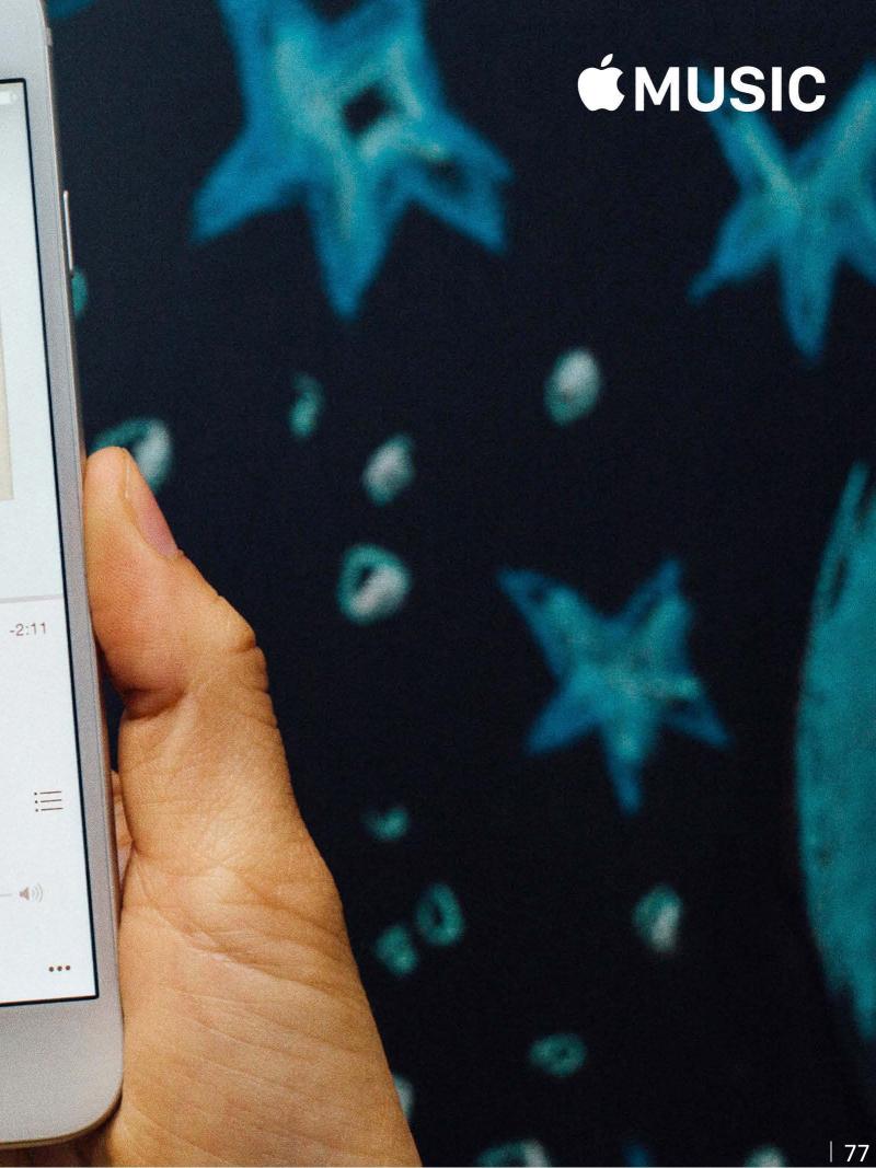 AppleMagazine July 10 2015 USA — page 77