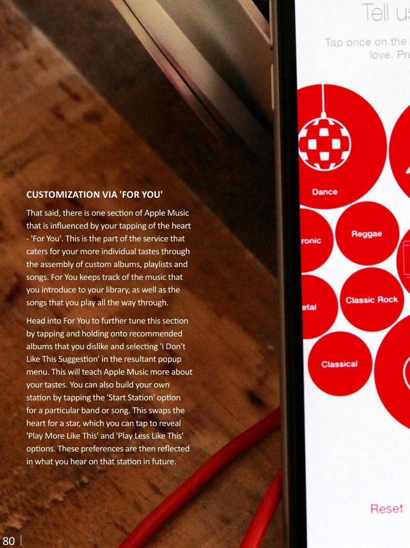 AppleMagazine July 10 2015 USA — page 80