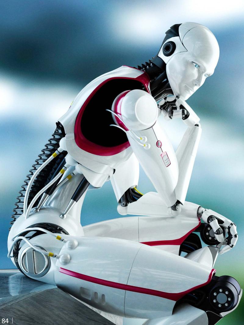 AppleMagazine July 10 2015 USA — page 84
