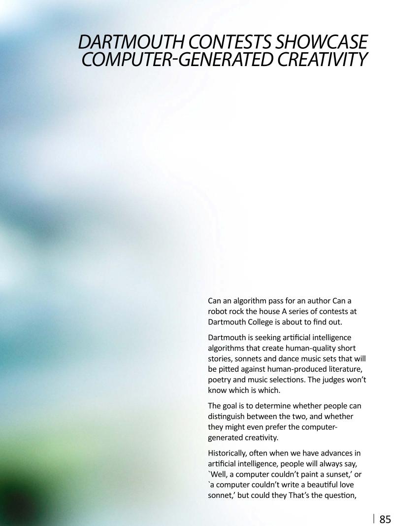 AppleMagazine July 10 2015 USA — page 85