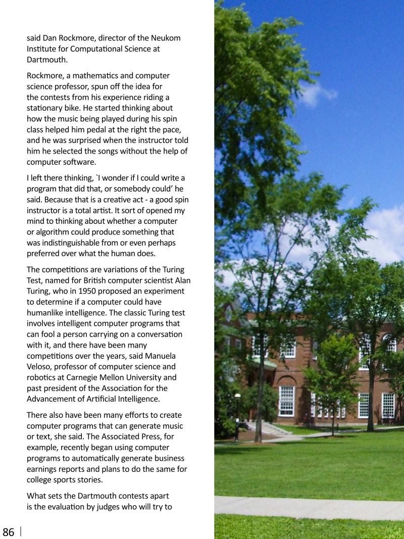 AppleMagazine July 10 2015 USA — page 86