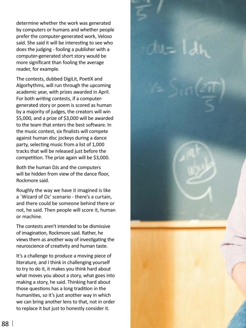 AppleMagazine July 10 2015 USA — page 88