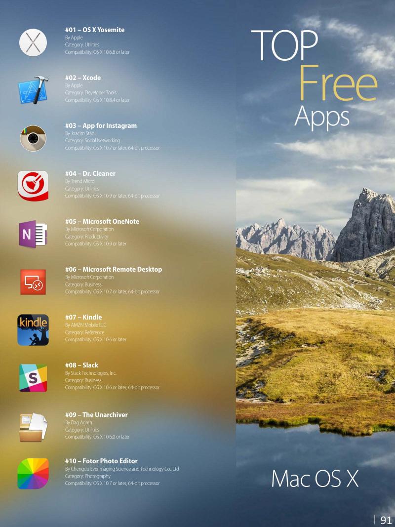 AppleMagazine July 10 2015 USA — page 91