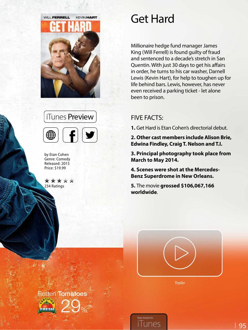 AppleMagazine July 10 2015 USA — page 95