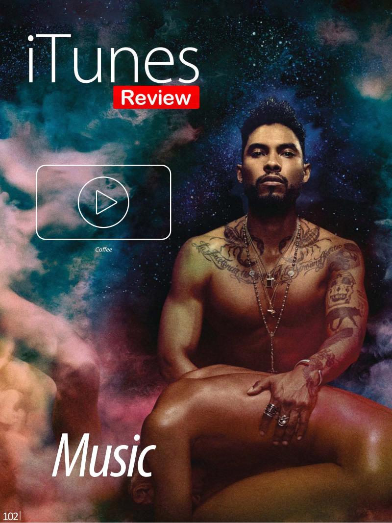 AppleMagazine July 10 2015 USA — page 102