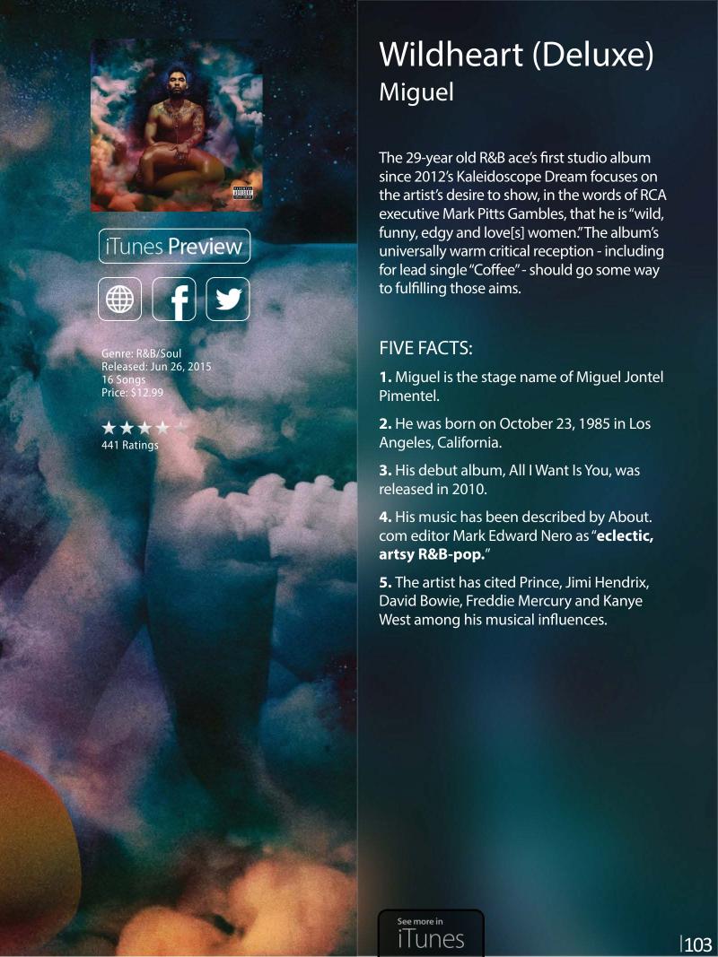 AppleMagazine July 10 2015 USA — page 103