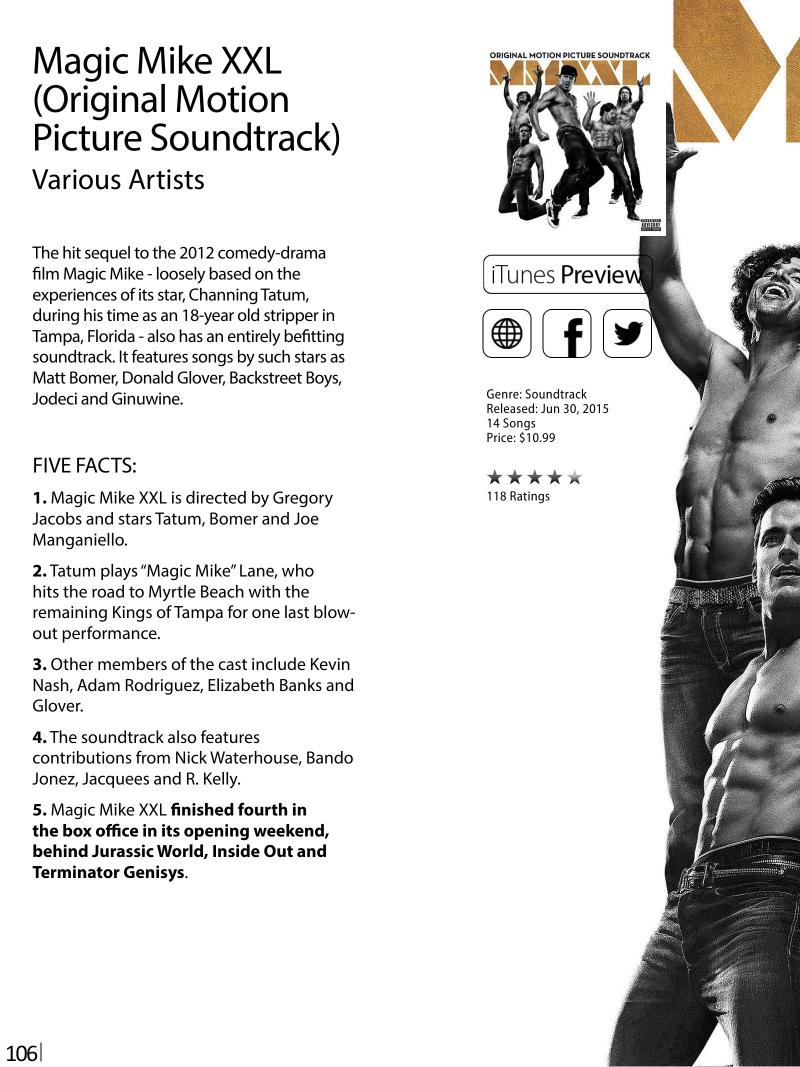 AppleMagazine July 10 2015 USA — page 106