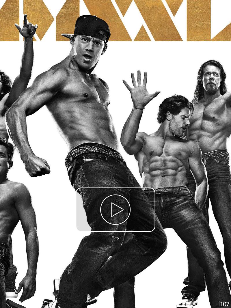 AppleMagazine July 10 2015 USA — page 107