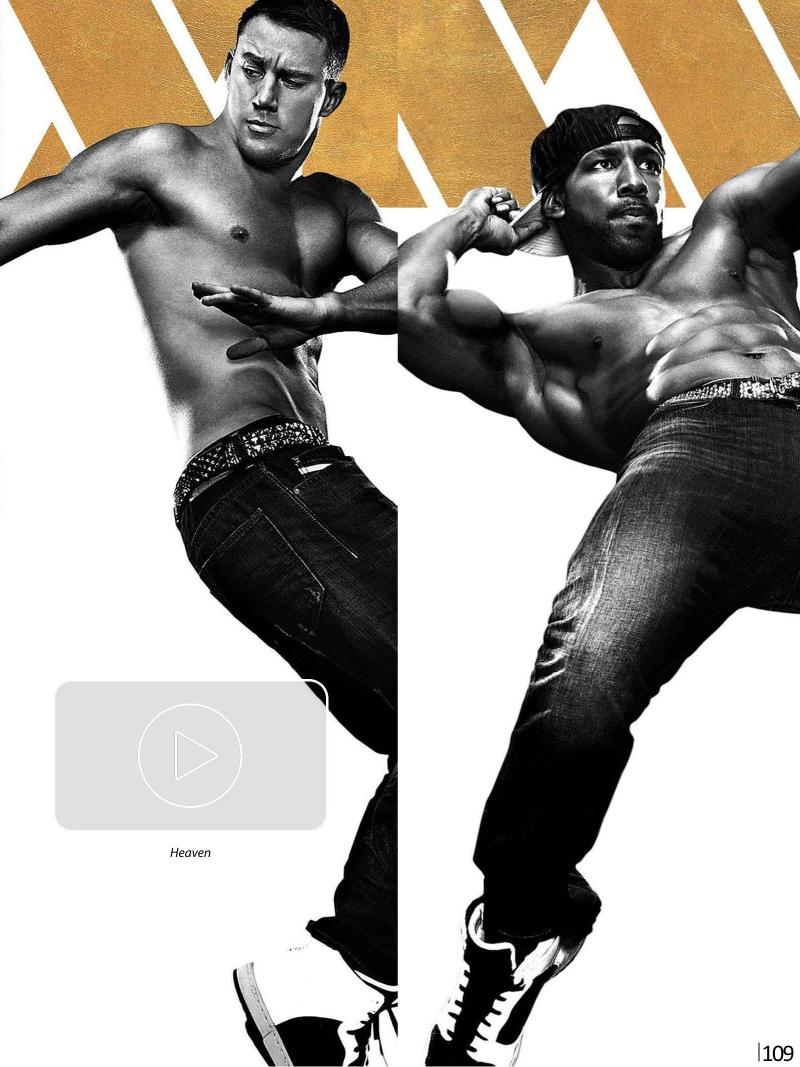 AppleMagazine July 10 2015 USA — page 109