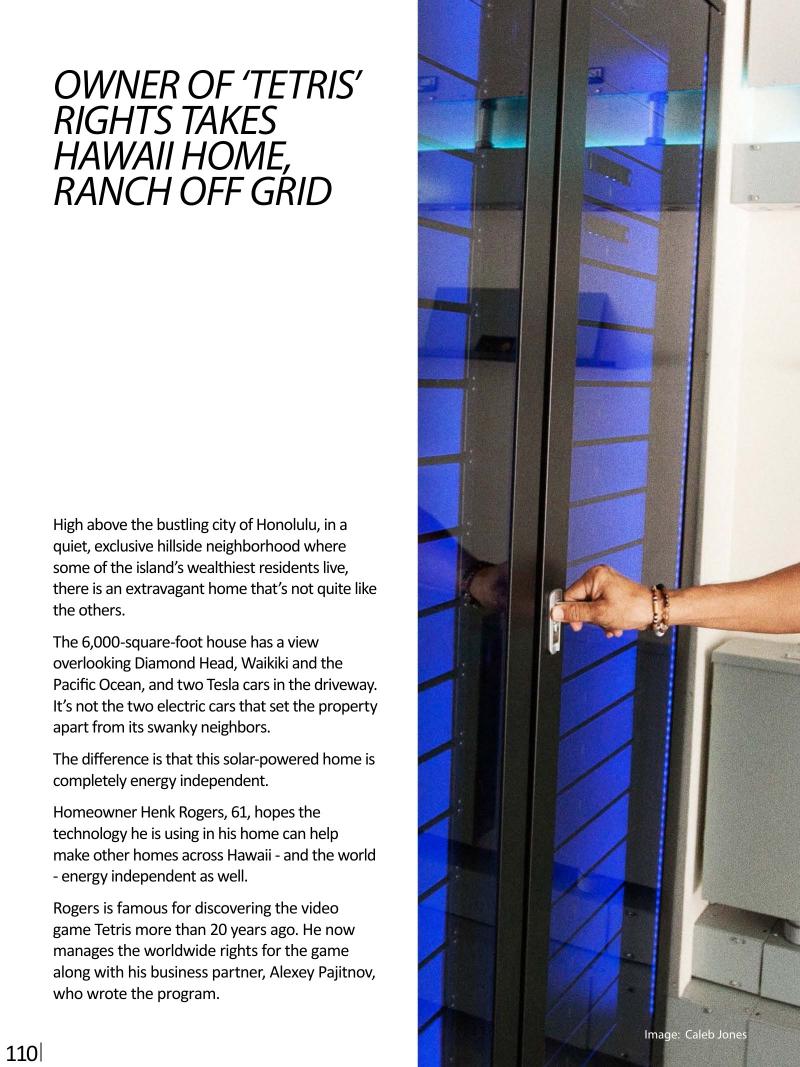 AppleMagazine July 10 2015 USA — page 110