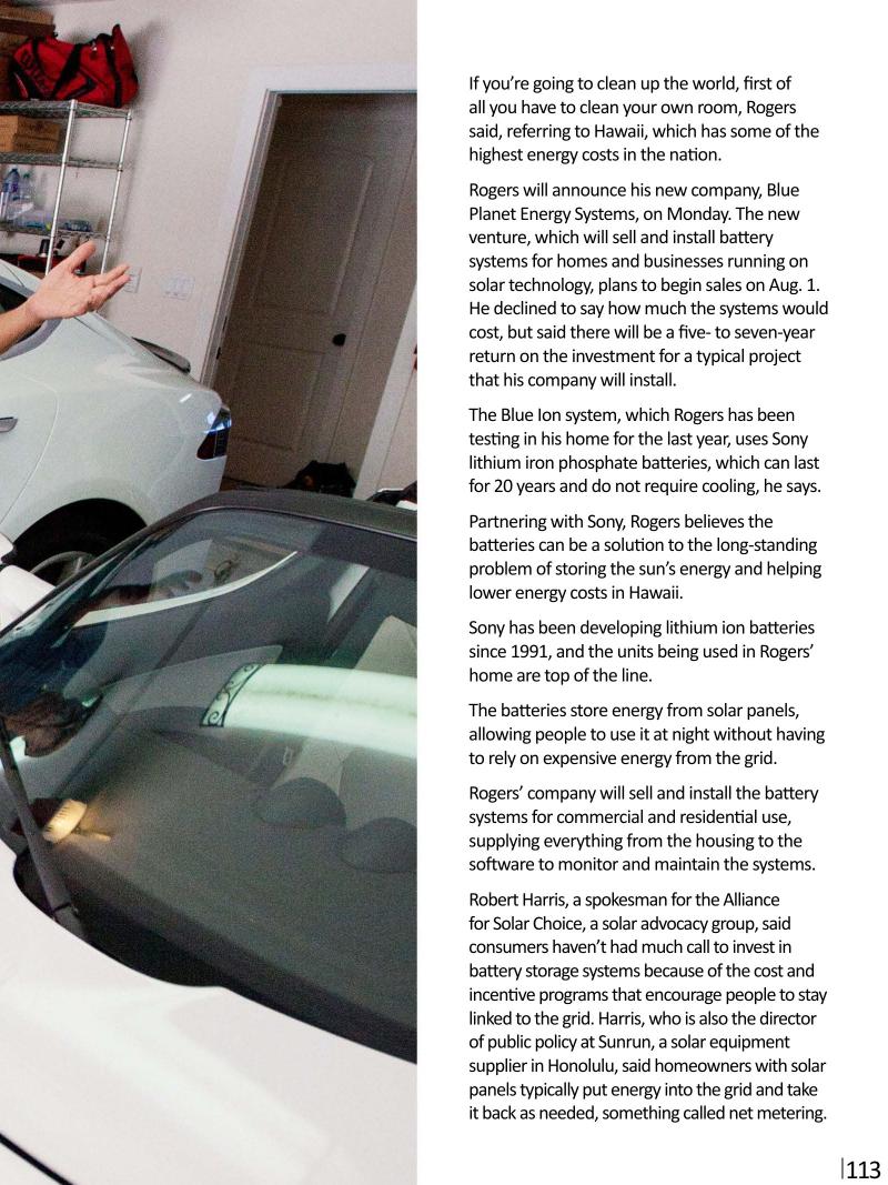 AppleMagazine July 10 2015 USA — page 113