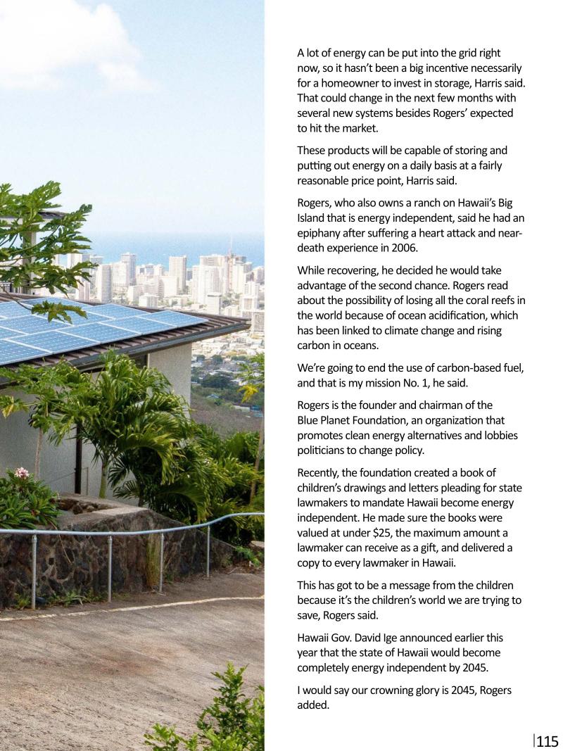AppleMagazine July 10 2015 USA — page 115