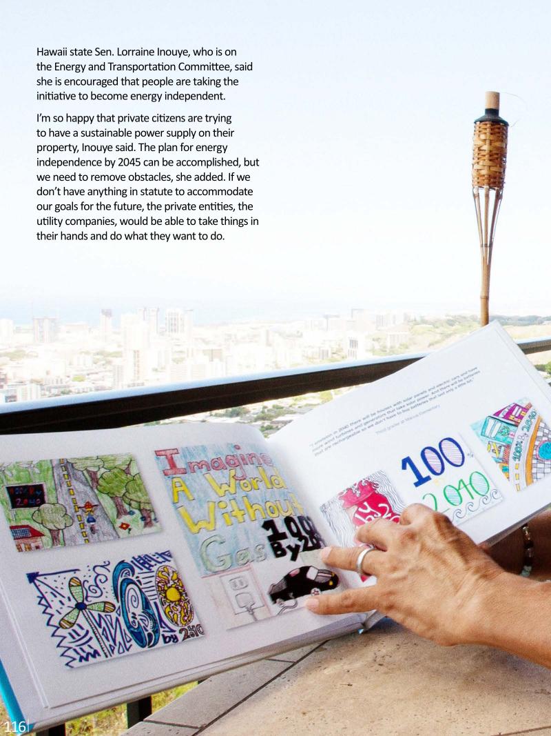 AppleMagazine July 10 2015 USA — page 116