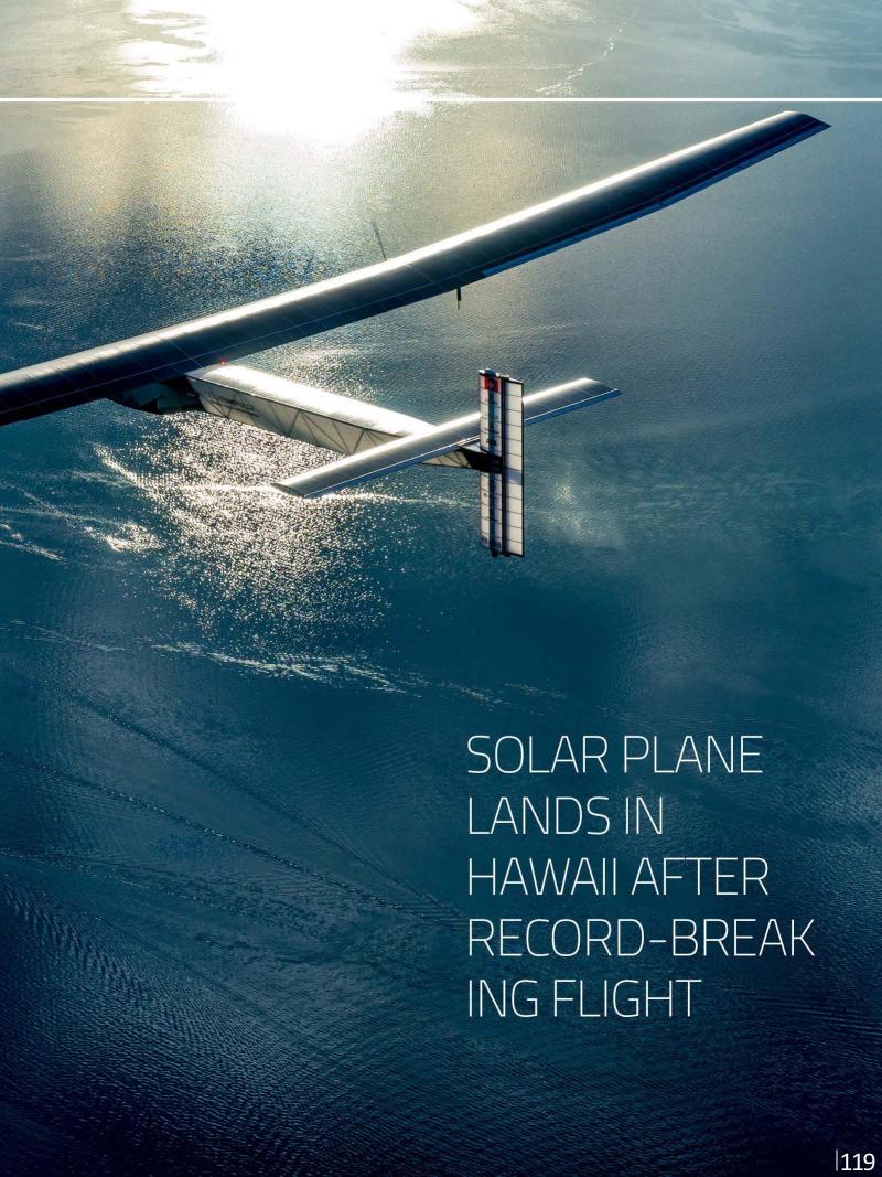 AppleMagazine July 10 2015 USA — page 119