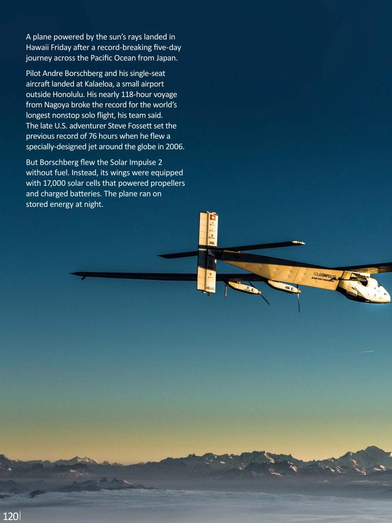 AppleMagazine July 10 2015 USA — page 120
