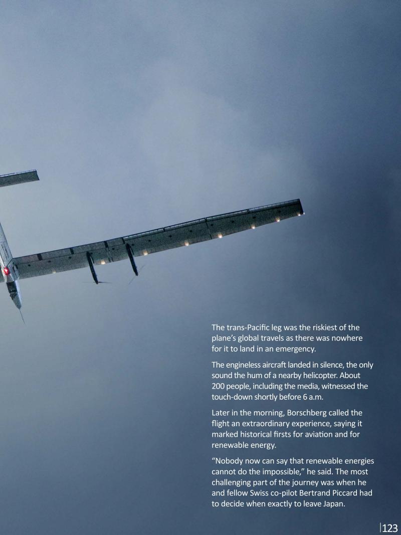 AppleMagazine July 10 2015 USA — page 123