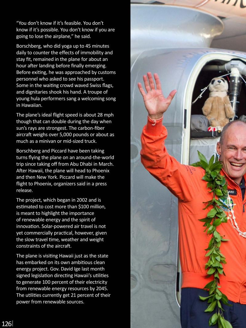 AppleMagazine July 10 2015 USA — page 126