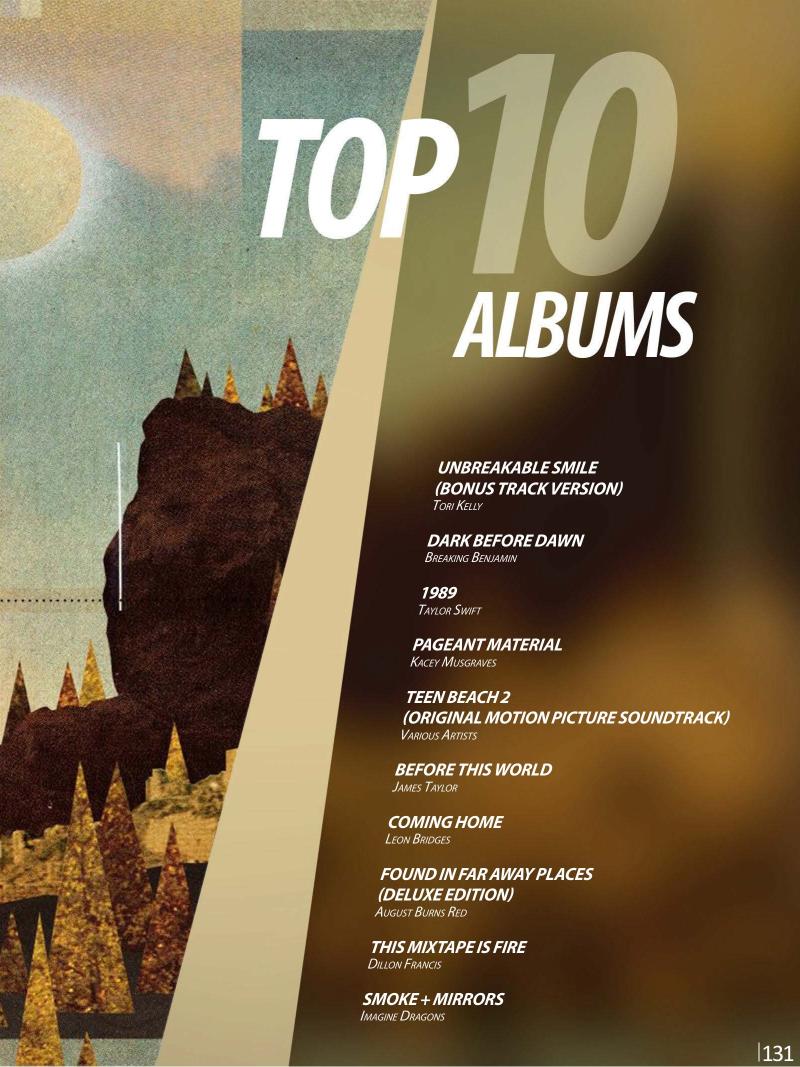 AppleMagazine July 10 2015 USA — page 131