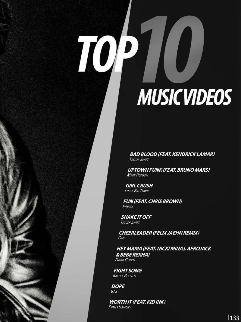 AppleMagazine July 10 2015 USA — page 133