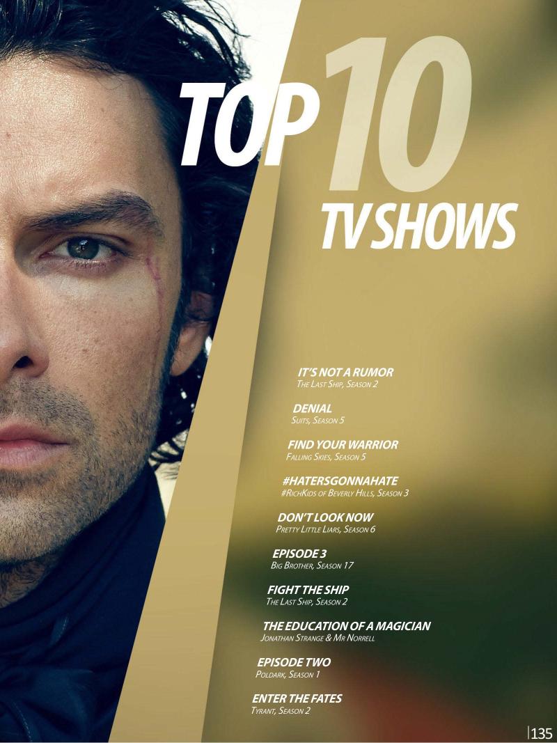 AppleMagazine July 10 2015 USA — page 135